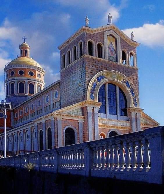 Vecchio Forno Villa Puntalazzo Kültér fotó